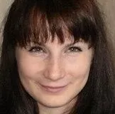 Дитячий сад - зло чи користь запис користувача jullietta (jill1988) в співтоваристві виховання, (виховання) Дитячий сад - зло чи користь запис користувача jullietta (jill1988) в співтоваристві виховання,