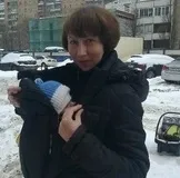 Дитячий сад - зло чи користь запис користувача jullietta (jill1988) в співтоваристві виховання, (виховання) Дитячий сад - зло чи користь запис користувача jullietta (jill1988) в співтоваристві виховання,