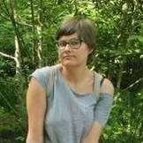Дитячий сад - зло чи користь запис користувача jullietta (jill1988) в співтоваристві виховання, (психологія) Дитячий сад - зло чи користь запис користувача jullietta (jill1988) в співтоваристві виховання,