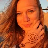 Дитячий сад - зло чи користь запис користувача jullietta (jill1988) в співтоваристві виховання, (психологія) Дитячий сад - зло чи користь запис користувача jullietta (jill1988) в співтоваристві виховання,