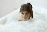 Дитячий санаторій г