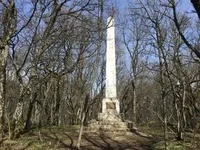 Демерджі і долина привидів - легенди про горе, маршрути і як дістатися (Демерджі) Демерджі і долина привидів - легенди про горе, маршрути і як дістатися