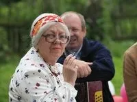 Сільська комедія (2009) - інформація про фільм - українські фільми і серіали (сільська комедія (2009) інформація про фільм український фільми і серіали) Сільська комедія (2009) - інформація про фільм - українські фільми і серіали