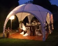 Дерев'яні меблі для альтанки, з ротанга, кована, 12 фото крамничок, стільців, круглих і (дерев'яна) Дерев'яні меблі для альтанки, з ротанга, кована, 12 фото крамничок, стільців, круглих і