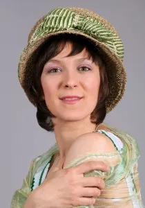 Сільська комедія (серіал, 1 сезон) - дивитися онлайн (постери) Сільська комедія (серіал, 1 сезон) - дивитися онлайн