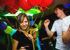 День народження, весілля, корпоратив, вечірка, виїзд за місто на пікнік, шашлик або екскурсію, (вечірка) День народження, весілля, корпоратив, вечірка, виїзд за місто на пікнік, шашлик або екскурсію,