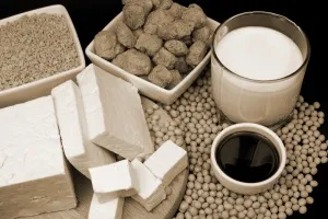 Демінералізація молочної сировини, мембранні технології переробки молока