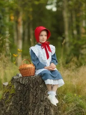 Дитячі сарафани і фото красивих сарафанів для дівчаток на зиму, весну і літо (фото) Дитячі сарафани і фото красивих сарафанів для дівчаток на зиму, весну і літо