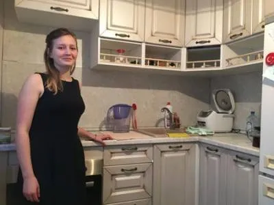 Діти-сироти що насправді відбувається в дитячих будинках, жіночий журнал