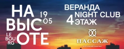 Справа про загибель солдата в Запоріжжі можуть зам'яти - вечірні відомості (частини) Справа про загибель солдата в Запоріжжі можуть зам'яти - вечірні відомості