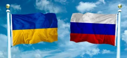 Грошові перекази на Україну ізУкаіни сьогодні через сбербанкУкаіни з карти на карту прямо зараз