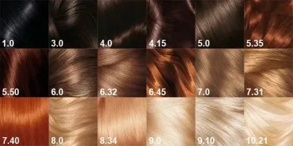 Детальний огляд нової фарби для волосся l oreal prodigy, а також цікаві відгуки (фарби) Детальний огляд нової фарби для волосся l oreal prodigy, а також цікаві відгуки