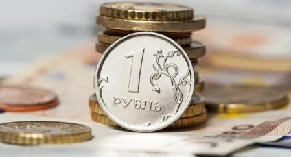 Девальвація - це