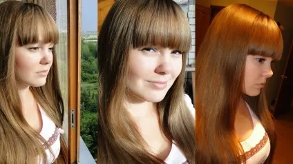 Детальний огляд нової фарби для волосся l oreal prodigy, а також цікаві відгуки (фарба для волосся) Детальний огляд нової фарби для волосся l oreal prodigy, а також цікаві відгуки