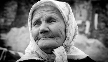 Депресія у жінок симптоми розладу у дівчини (симптоми) Депресія у жінок симптоми розладу у дівчини