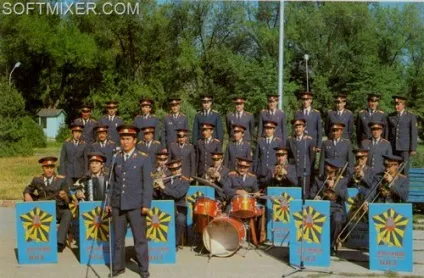 день міліції