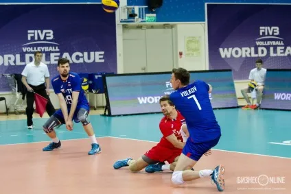 Справа часу