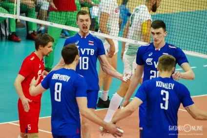 Справа часу