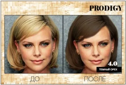 Детальний огляд нової фарби для волосся l oreal prodigy, а також цікаві відгуки (prodigy) Детальний огляд нової фарби для волосся l oreal prodigy, а також цікаві відгуки