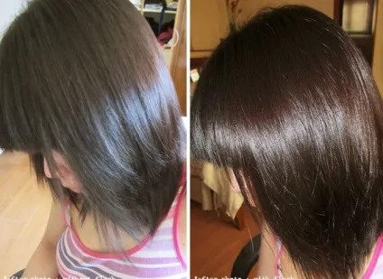 Детальний огляд нової фарби для волосся l oreal prodigy, а також цікаві відгуки (фарба для волосся) Детальний огляд нової фарби для волосся l oreal prodigy, а також цікаві відгуки