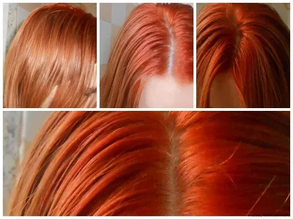 Детальний огляд нової фарби для волосся l oreal prodigy, а також цікаві відгуки (prodigy) Детальний огляд нової фарби для волосся l oreal prodigy, а також цікаві відгуки