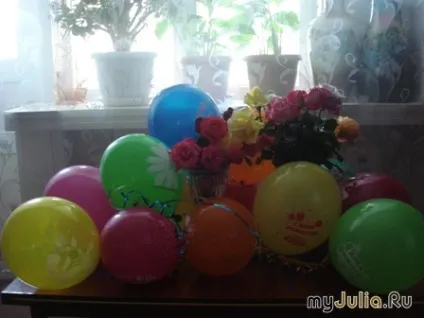 Дитяче свято для дорослих гостей різний - жіноча соціальна мережа (гостей) Дитяче свято для дорослих гостей різний - жіноча соціальна мережа