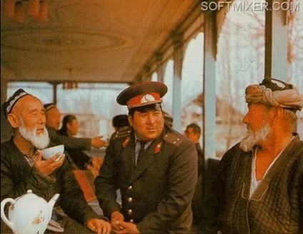 день міліції