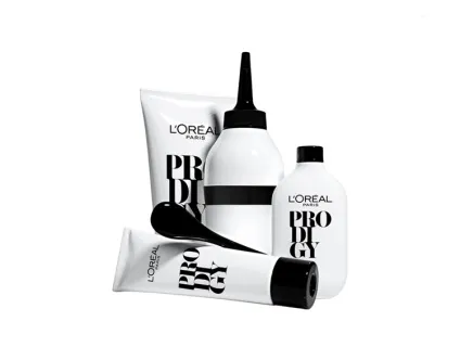 Детальний огляд нової фарби для волосся l oreal prodigy, а також цікаві відгуки (фарба для волосся) Детальний огляд нової фарби для волосся l oreal prodigy, а також цікаві відгуки