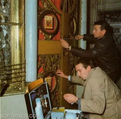 день міліції