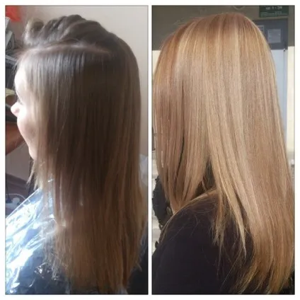 Детальний огляд нової фарби для волосся l oreal prodigy, а також цікаві відгуки (prodigy) Детальний огляд нової фарби для волосся l oreal prodigy, а також цікаві відгуки