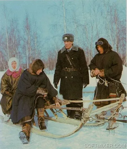 день міліції
