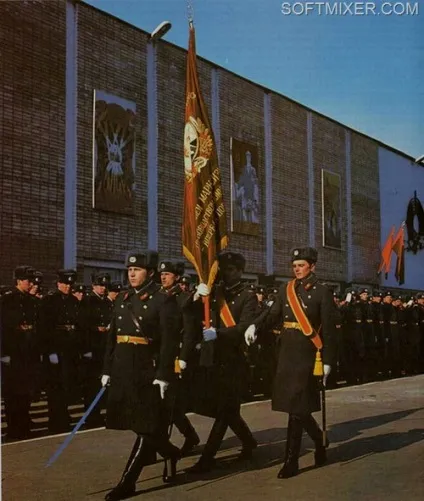 день міліції