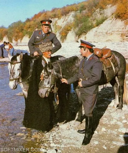 день міліції