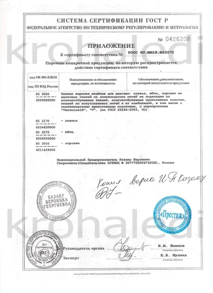 Дитячі нарядні сукні veronicaik в роздріб (дитячі) Дитячі нарядні сукні veronicaik в роздріб
