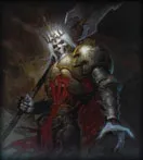 Diablo 2 - квести (проходження) 5 акта (акта) Diablo 2 - квести (проходження) 5 акту
