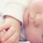 Дисбактеріоз у малюка в 2 роки симптоми, лікування (дисбактеріоз) Дисбактеріоз у малюка в 2 роки симптоми, лікування