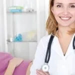 Дисбактеріоз у малюка в 2 роки симптоми, лікування (дисбактеріоз) Дисбактеріоз у малюка в 2 роки симптоми, лікування