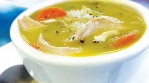 Дієта при виразці шлунка основи харчування, меню (шлунка) Дієта при виразці шлунка основи харчування, меню