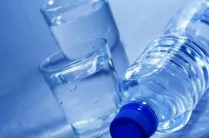 Дієта Перріконе підтяжка обличчя без операції (особи) Дієта Перріконе підтяжка обличчя без операції