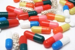 Діагноз остеохондроз поперекового відділу хребта патогенез (поперекового) Діагноз остеохондроз поперекового відділу хребта патогенез