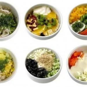 Дієта при лямбліозі дозволені продукти, правила харчування при лікуванні лямбліозу (лямбліозу) Дієта при лямбліозі дозволені продукти, правила харчування при лікуванні лямбліозу