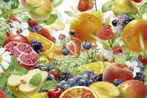 Дієта Перріконе відгуки, меню, правила, результати (правила) Дієта Перріконе відгуки, меню, правила, результати