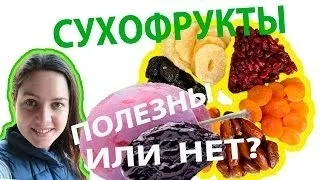 Дієта на сухофруктах відгуки (дієта сухофрукт відгук) Дієта на сухофруктах відгуки