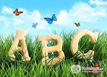 Дислексія - класифікація, симптоми, лікування, корекція (симптоми) Дислексія - класифікація, симптоми, лікування, корекція