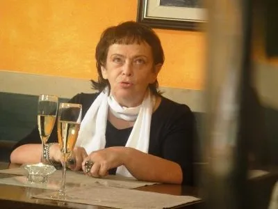 Дієта Лисси муси і відгуки про неї (муси) Дієта Лисси муси і відгуки про неї