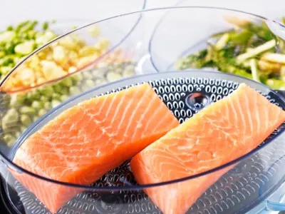 Дієта при артриті суглобів - дозволені продукти (продукти) Дієта при артриті суглобів - дозволені продукти