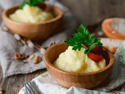 Дієта при артриті суглобів - дозволені продукти (суглобів) Дієта при артриті суглобів - дозволені продукти