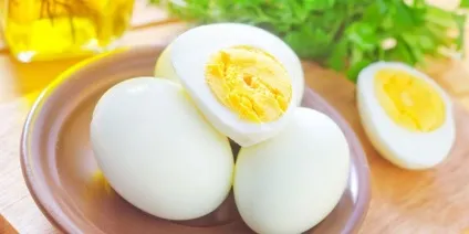 Дієтичне харчування для схуднення - меню на тиждень, список продуктів і розклад прийомів їжі (дієтичне) Дієтичне харчування для схуднення - меню на тиждень, список продуктів і розклад прийомів їжі