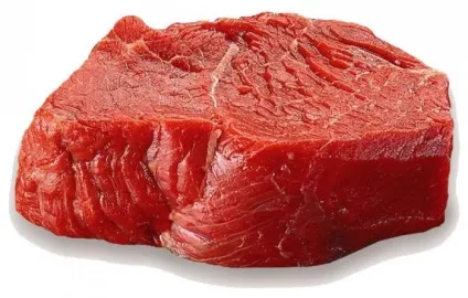 Дієта при алергії у дитини які продукти краще підійдуть