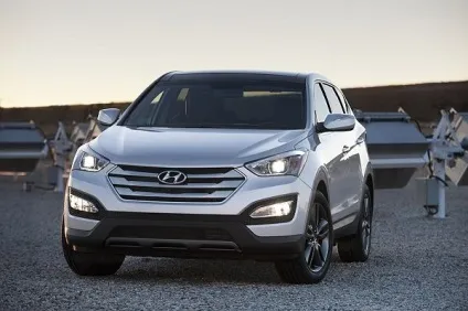 Діагностика hyundai - виїзд до авто (діагностика) Діагностика hyundai - виїзд до авто